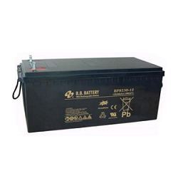Купить BB Battery BPS 230-12
