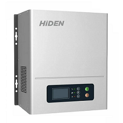 Купить Hiden Control HPS20-0612N