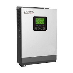 Купить Hiden Control HS20-3024P
