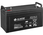 Купить BB Battery BPS 120-12