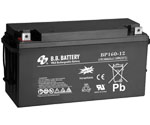 Купить BB Battery BPS 160-12