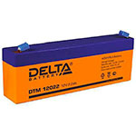 Купить Delta DTM 12022