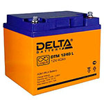 Купить Delta DTM 1240 L