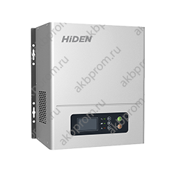 Купить Hiden Control HPS20-1012N