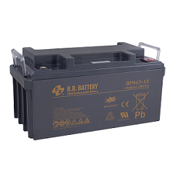 Купить BB Battery BPS 65-12