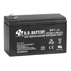 Купить BB Battery BP 7-12