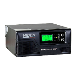 Купить Hiden Control HPS20-0312