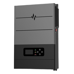 Купить Hiden Control HS20-3624PRO HV