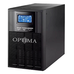 Купить OPTIMA 1000 Online