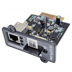 Купить SNMP+WiFI-карта для Online ONE