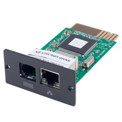 Купить SNMP-карта для Online