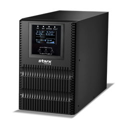 Купить Stark Country 3000 Online ONE (20A)