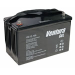 Купить Ventura VG 12-100