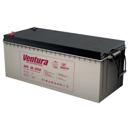 Купить Ventura GPL 12-200