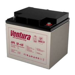 Купить Ventura GPL 12-45