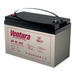 Купить Ventura GP 12-100