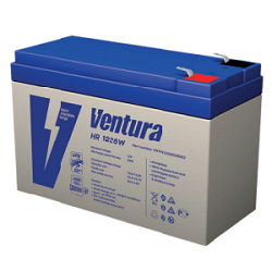 Купить Ventura HR 1228W