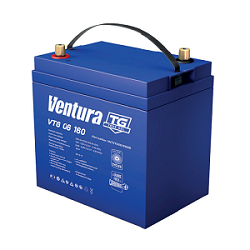 Купить Ventura VTG 06 160