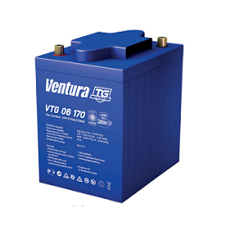 Купить Ventura VTG 06 170