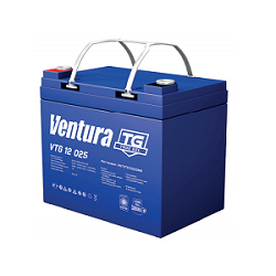 Купить Ventura VTG 12 025