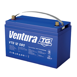 Купить Ventura VTG 12 080