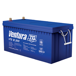 Купить Ventura VTG 12 200