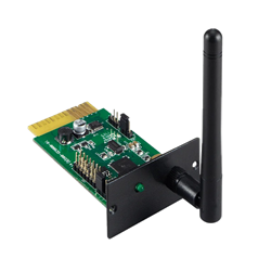 Купить WiFI-карта для Online