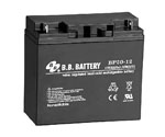 Купить BB Battery BP 20-12