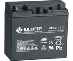 Купить BB Battery BPS 20-12