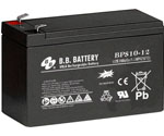 Купить BB Battery BPS 10-12