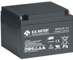 Купить BB Battery BPS 28-12