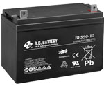 Купить BB Battery BPS 90-12