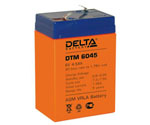 Купить Delta DTM 6045