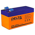 Купить Delta DTM 12012