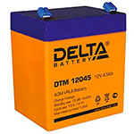 Купить Delta DTM 12045