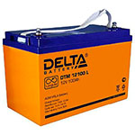 Купить Delta DTM 12100 L