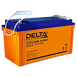 Купить Delta DTM 12120 L