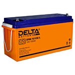 Купить Delta DTM 12150 L