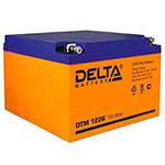 Купить Delta DTM 1226