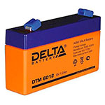 Купить Delta DTM 6012