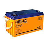Купить Delta HR12-65